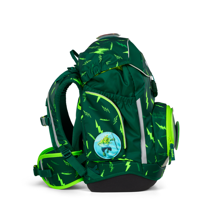 Pack Set       Bärtastisch