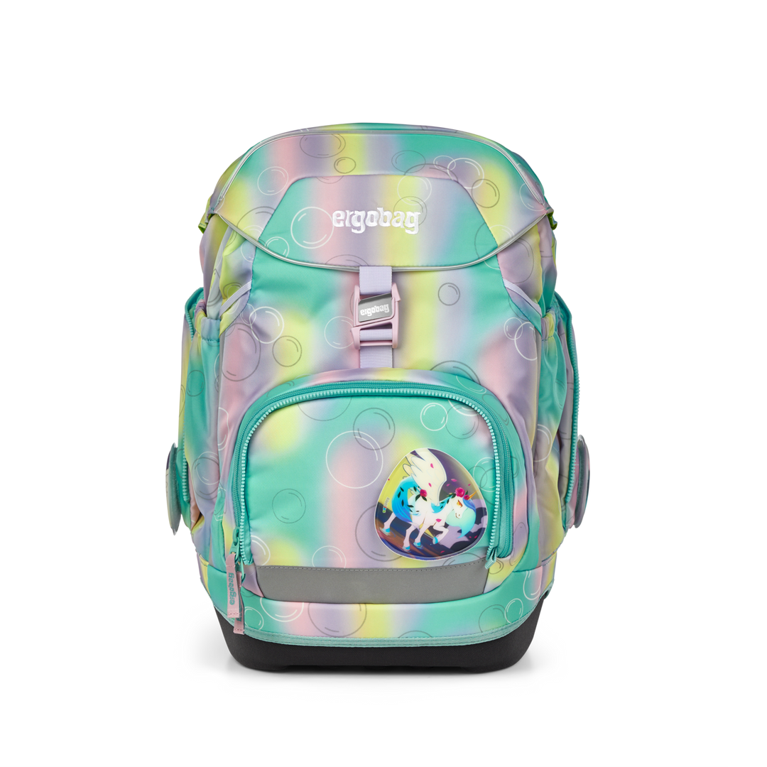 Pack Set       ZauBärwelt