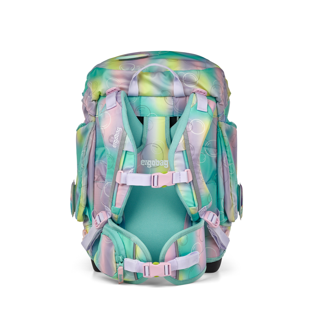 Pack Set       ZauBärwelt