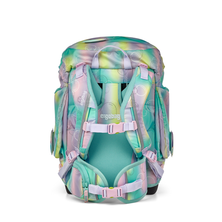 Pack Set       ZauBärwelt