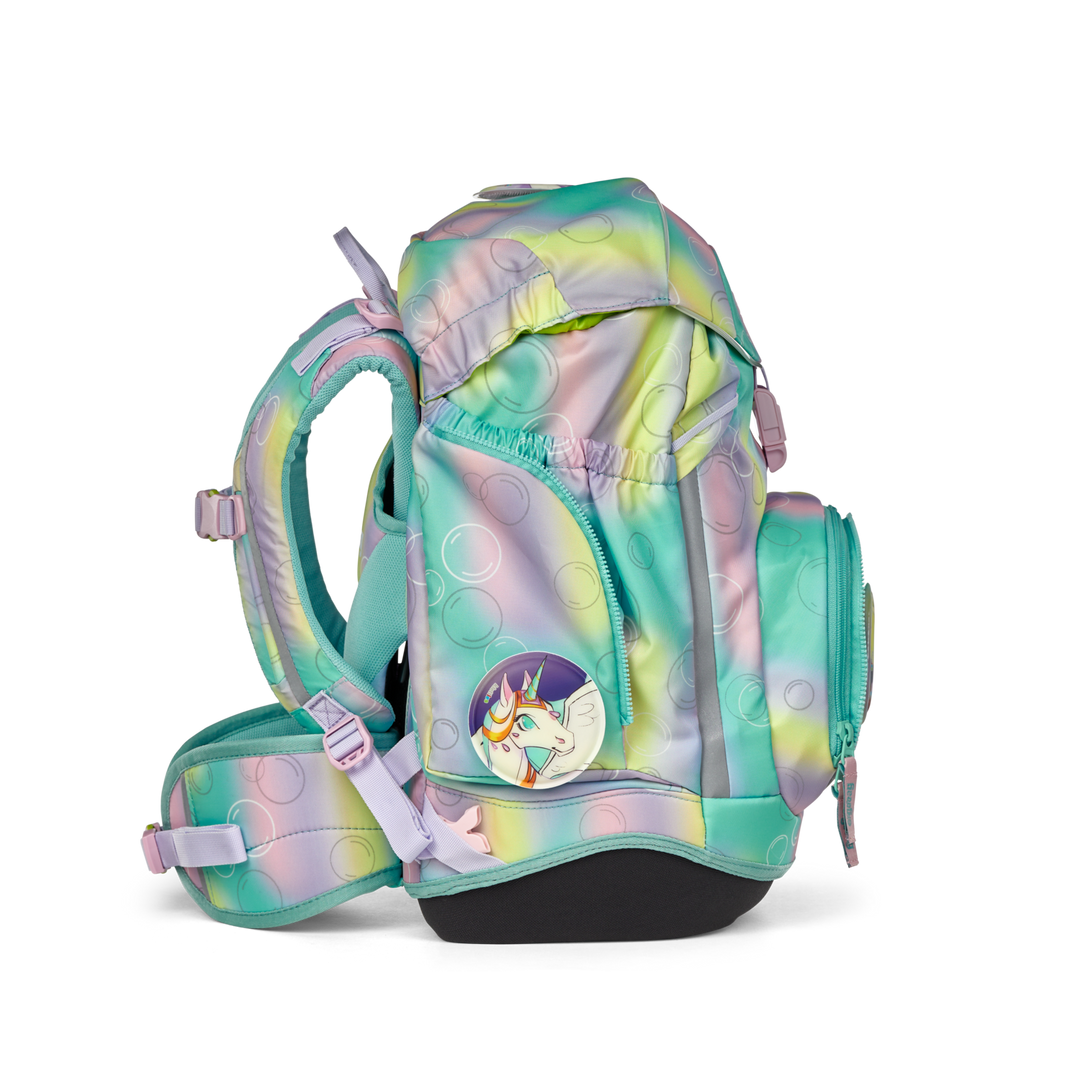 Pack Set       ZauBärwelt