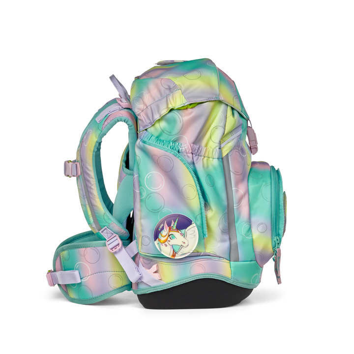 Pack Set       ZauBärwelt