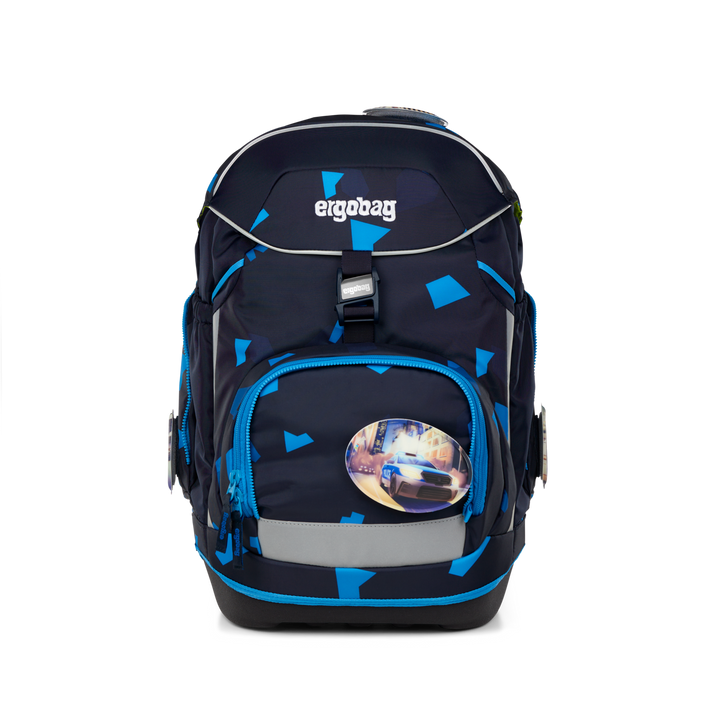 pack