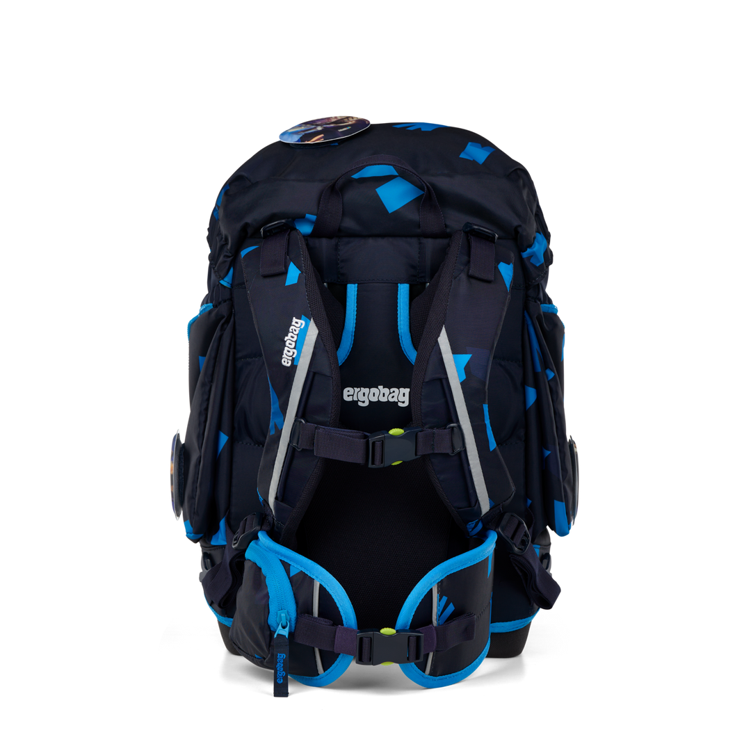 pack