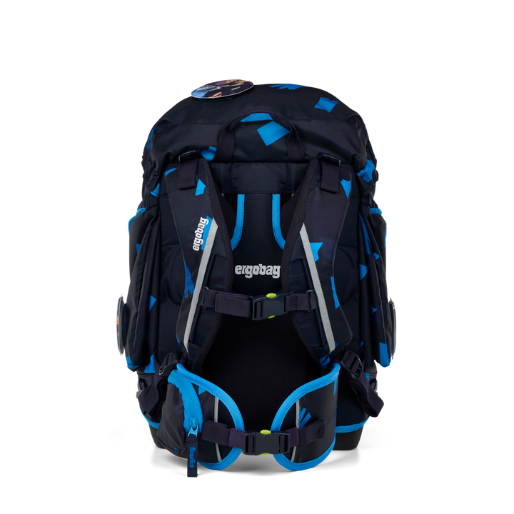pack