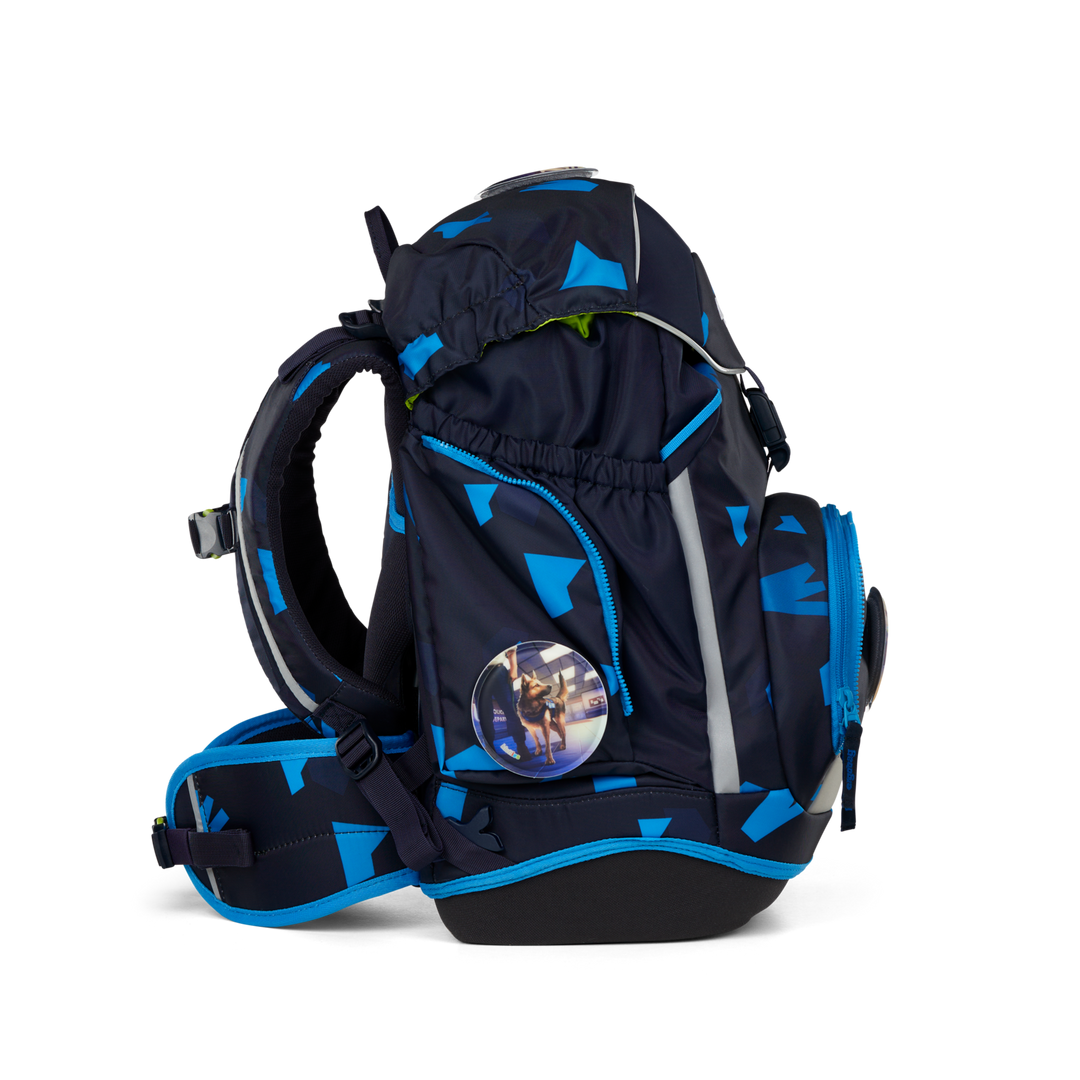 pack