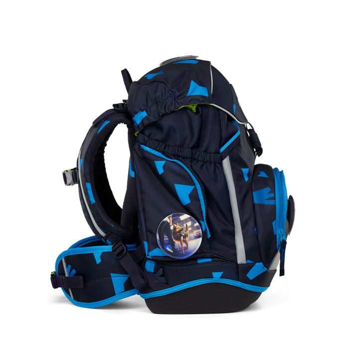 pack