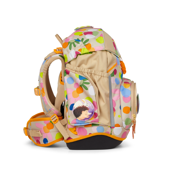 Pack Set MRP      Flower PowBär