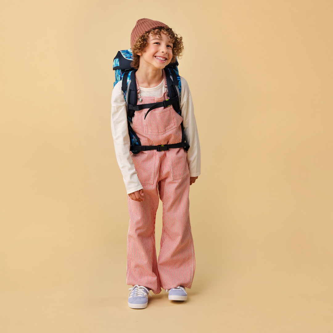 Cubo Set       AbtauchBär