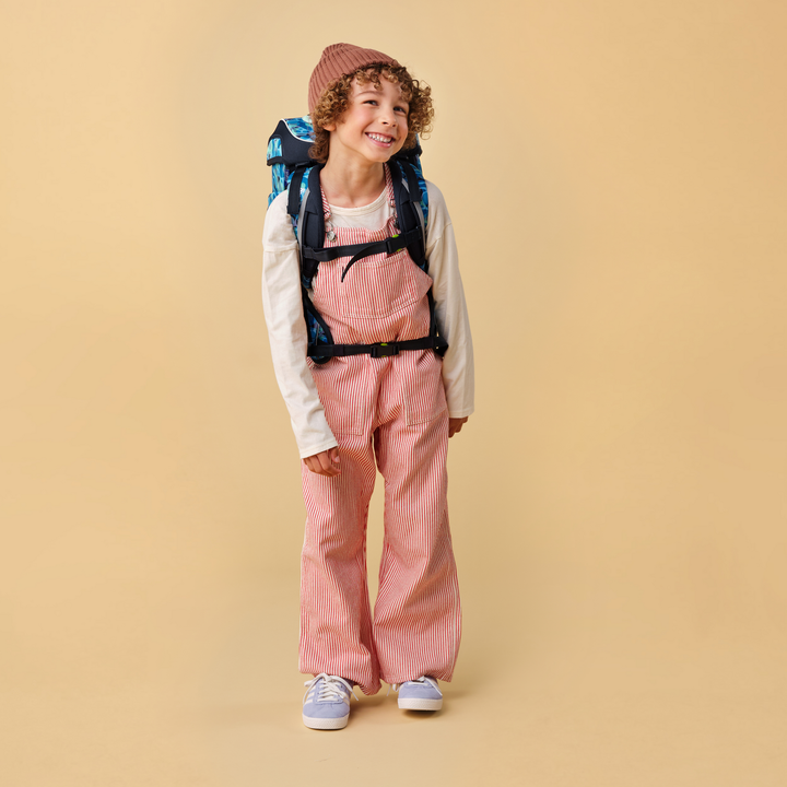 Cubo Set       AbtauchBär