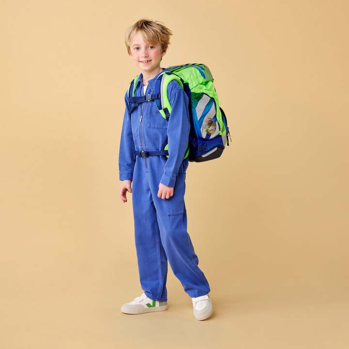 Pack Set Neo      TruckBär