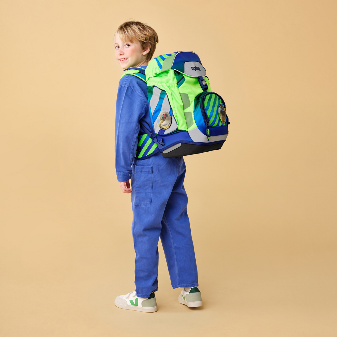 Pack Set Neo      TruckBär