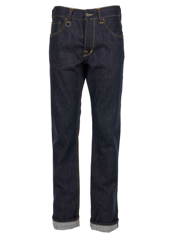 1958 Roamer Pant 15oz indigo