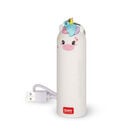 POWER BANK - MY SUPER POWER - KITTY