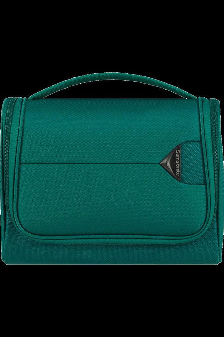 TOILET KIT PINE GREEN