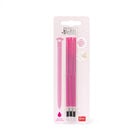 ERASABLE GEL PEN - ERASABLE PEN - BEE