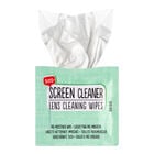 10 CLEANSING WIPES - SOS CLEANSING WET WIPES - TRAVEL