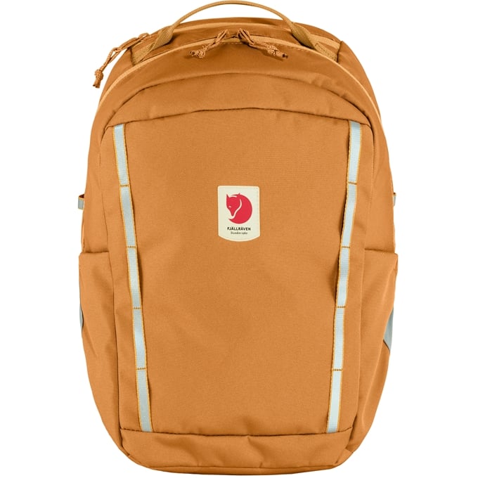 Skule Kids - 171 - Red Gold