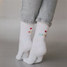 Socken be happy 39-42