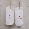 Socken be happy 39-42