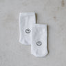 Socken Smiley 35-38