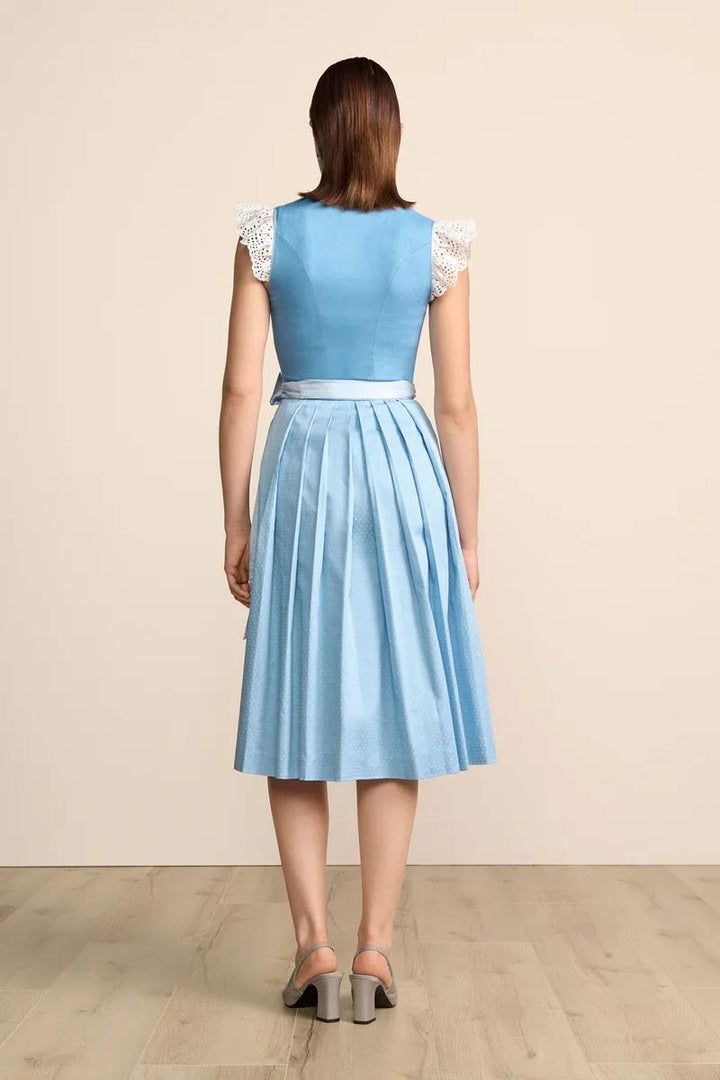 Dirndl Berenike (70cm)