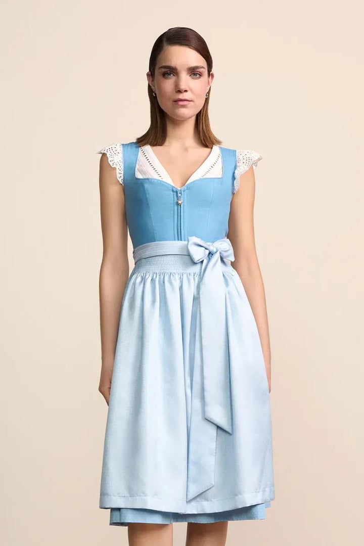 Dirndl Berenike (70cm)