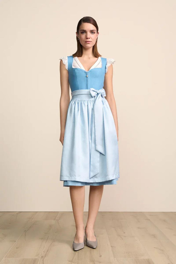 Dirndl Berenike (70cm)
