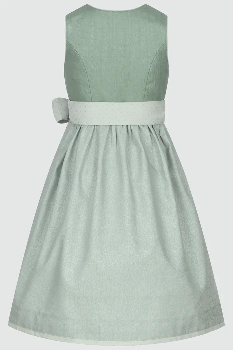 Kinderdirndl Della