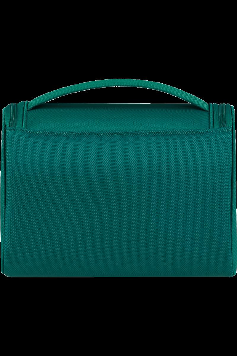 TOILET KIT PINE GREEN