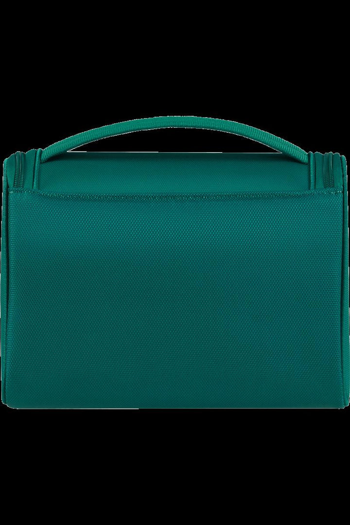 TOILET KIT PINE GREEN