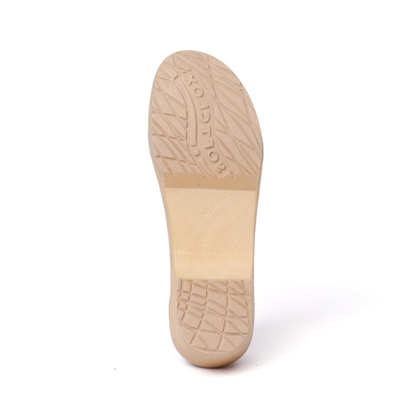 Softclox TAMINA Kaschmir in taupe (natur)