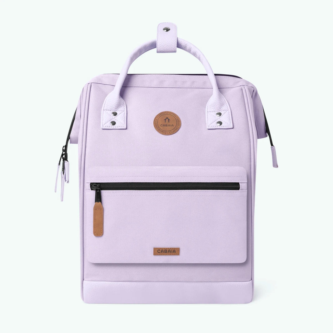 JAIPUR RECYCLED OXFORD   TU