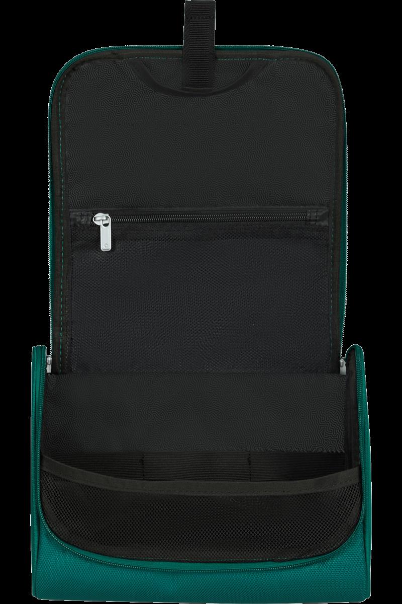 TOILET KIT PINE GREEN