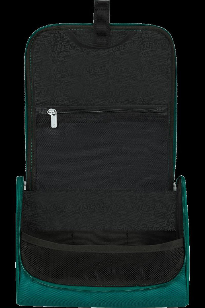 TOILET KIT PINE GREEN