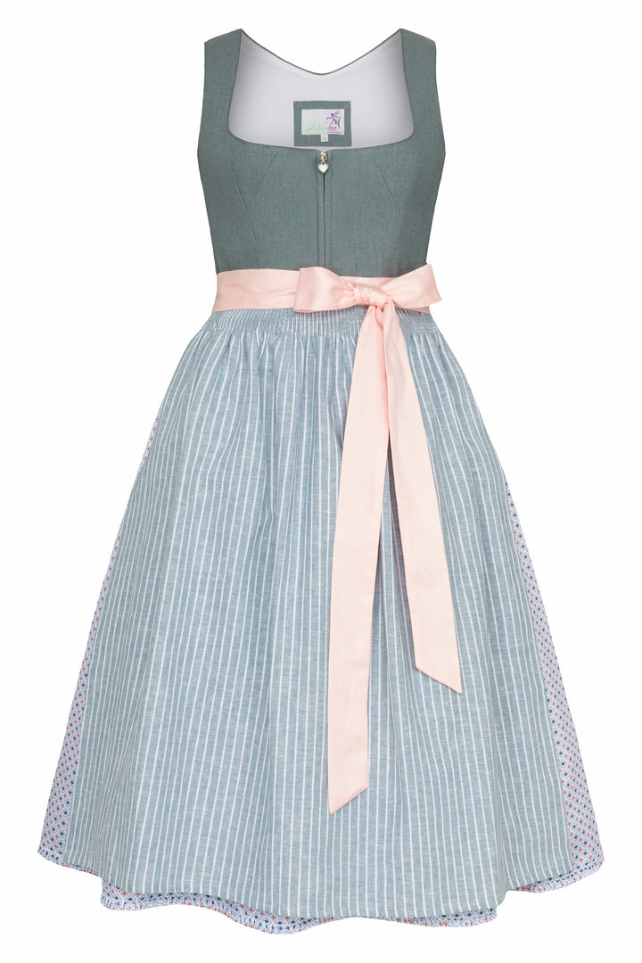 Dirndl Zera